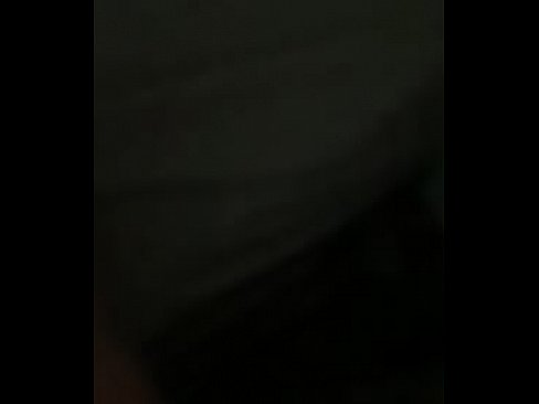 ❤️ Sjukhussjuksköterska heta bitch cancer ❤ Just porr at us