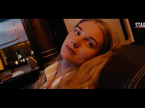 ❤️ SEXSCEN MED KRISTINA ASMUS (FULL HD 1080) ❤ Just porr at us