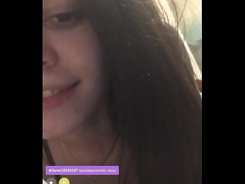 ❤️ Slampig rysk slyna (Periscope, VKontakte, Instagram) ❤ Just porr at us