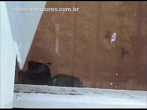 ❤️ Kåt man tittar på sin flickvän med en annan kille, spelar in en knullvideo utan att störa paret. ❤ Just porr at us