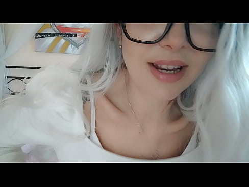 ❤️ Styvson, skäms inte! erektion är normal. Styvmor lär sig att kontrollera sig själv ❤ Just porr at us