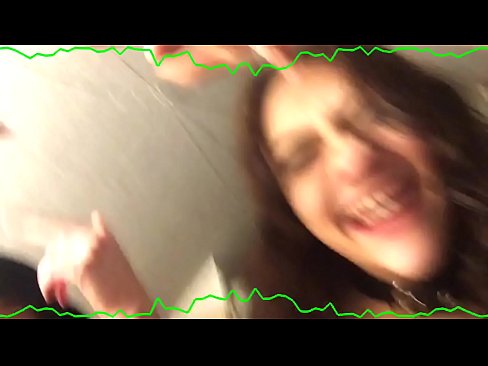 ❤️ Två sexiga brunett känslomässiga trosor stanna jävlar quirky bitch ❤ Just porr at us