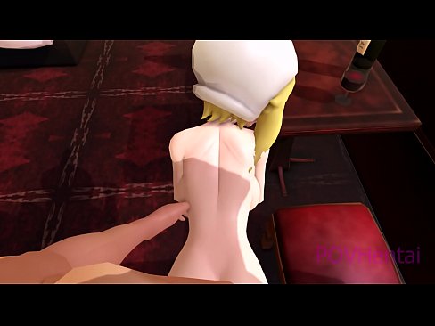 ❤️ Fiona herdin cancer hentai ❤ Just porr at us