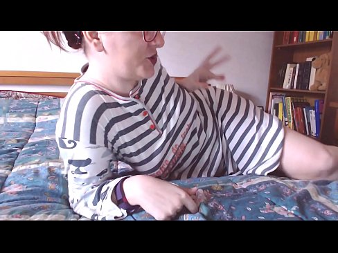 ❤️ Ta denna stora svarta kuk i din mun lilla slav ❤ Just porr at us