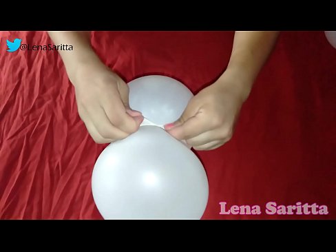 ❤️ Hur man gör en leksak vagina eller anus hemma ❤ Just porr at us