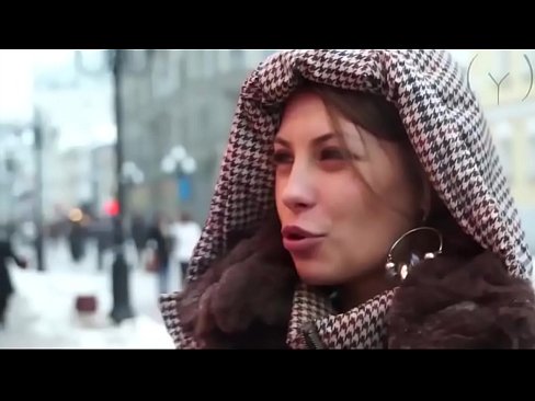 ❤️ Undervisningsfilm sexlektioner, tekniker och ställningar för kvinnlig orgasm, hur man har sex på rätt sätt, erotisk massage, sprutträning ❤ Just porr at us