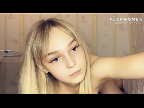 ❤️ Omättlig skolflicka ger pulserande oral creampay till klasskamrat ❤ Just porr at us