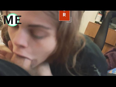 ❤️ Hals kuk, trasiga strumpbyxor och trasiga klackar trevligt att träffas ❤ Just porr at us