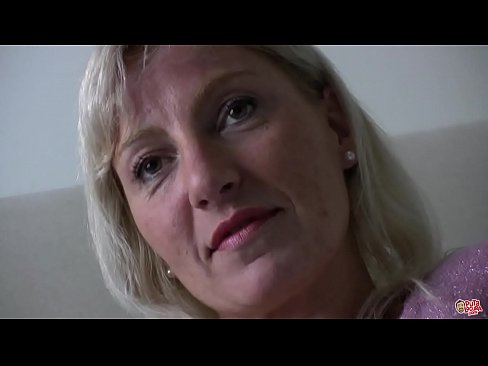 ❤️ Mamman vi alla knullade ... Damen, uppför dig! ❤ Just porr at us